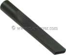NUMATIC CREVICE TOOL - James, Hetty, Henry HVR200, NVR200, HVR200M, HVX200, HVR200T